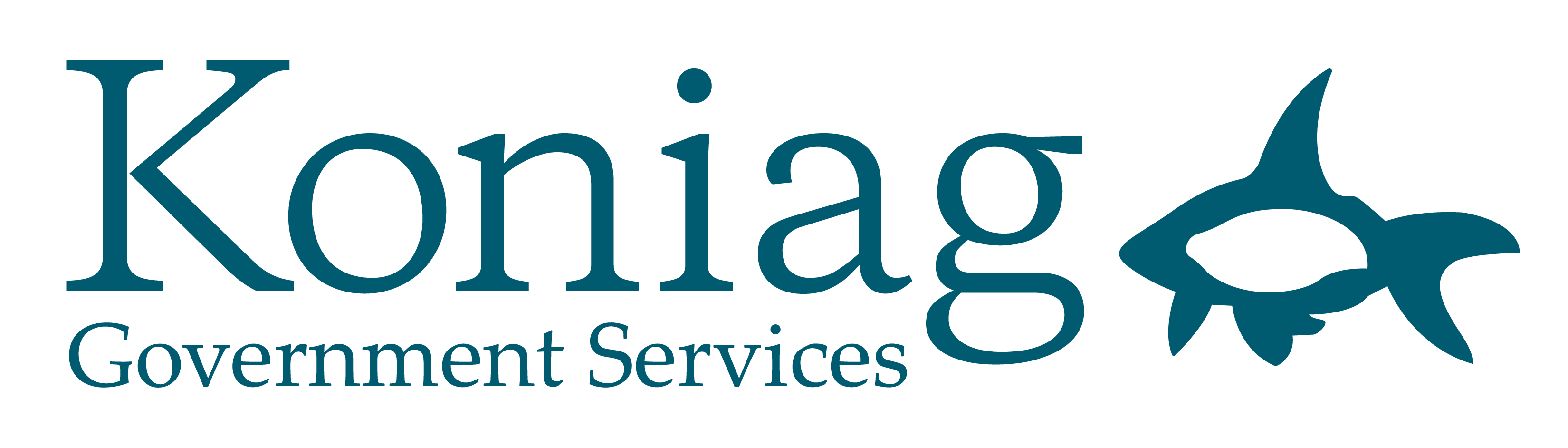 koniag government services address