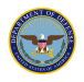 Department of Defense Agencies