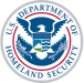 Department of Homeland Security