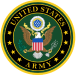 U.S. Army