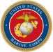 U.S. Marine Corps